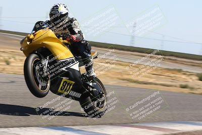 media/Sep-08-2024-Pacific Track Time (Sun) [[e80823a591]]/A Group/12pm (Wheelie Bump)/